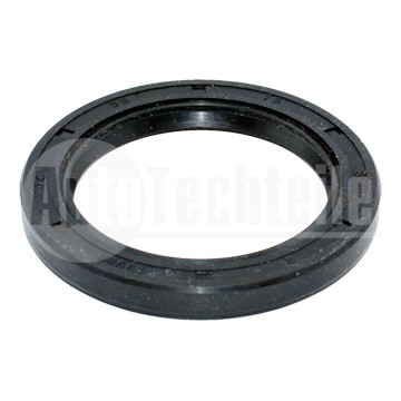 AutoTechteile 1009921 AutoTechteile 1009921